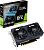 ���������� ASUS Dual GeForce RTX 3050 V2 OC Edition 8GB GDDR6 Ret (DUAL-RTX3050-O8G-V2)