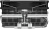 ����� ��� ���������� PcCooler RC400-53, 4-pin, 92��, �����������, retail  (RC400-XXNWXX-GL)
