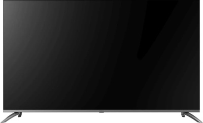 ��������� LED Digma 65" DM-LED65UBB41 Android TV 