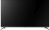 Телевизор LED Digma 65" DM-LED65UBB41 Android TV Телевизор LED Digma 65" DM-LED65UBB41 Android TV