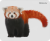 ������ Defender ��� ����� WILD ANIMALS 50803