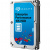 Жесткий диск Seagate Enterprise Performance 15K 2.5" 900Gb SAS 12Gb/s, 256Mb, 15000rpm (ST900MP0006) Жесткий диск Seagate Enterprise Performance 15K 2.5" 900Gb SAS 12Gb/s, 256Mb, 15000rpm (ST900MP0006)