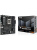 Материнская плата ASUS TUF GAMING A620AM-PLUS, AM5, A620A, 4*DDR5, 4*SATA, 2*M.2, 2*USB 3.2, 4*USB 2.0, 1*PCIx16, 1*PCIx1, 2*DP+HDMI, mATX; Материнская плата ASUS TUF GAMING A620AM-PLUS, AM5, A620A, 4*DDR5, 4*SATA, 2*M.2, 2*USB 3.2, 4*USB 2.0, 1*PCIx16, 1*PCIx1, 2*DP+HDMI, mATX;