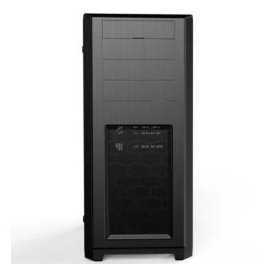 ������ PHANTEKS Enthoo Pro TG PH-ES614PTG_BK