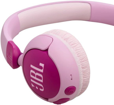 ��������� JBL JR320BT Purple ( JBLJR320BTPUR )