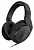 �������� Sennheiser HD 200 PRO, ������ (﻿507182)
