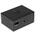 ������ ACD KP561 Metal Case + Power Control Switch + Cooling Fan Kit for Raspberry Pi X820 v1.3 (X800) 