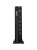 Мини-ПК MSI Pro DP10 A14MG-011BRU, Intel Core i5-14400/Отсутствует DDR5/Отсутствует SSD/Intel UHD Graphics/Без ОС, черный (936-B21011-011) Мини-ПК MSI Pro DP10 A14MG-011BRU, Intel Core i5-14400/Отсутствует DDR5/Отсутствует SSD/Intel UHD Graphics/Без ОС, черный (936-B21011-011)