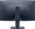 Монитор Dell 31.5" AW3225DM 1500R, 16:9, QHD Монитор Dell 31.5" AW3225DM 1500R, 16:9, QHD