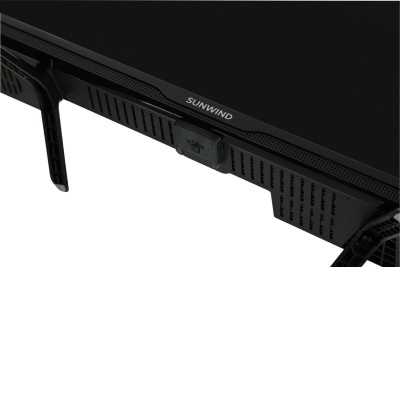 ��������� SunWind 24" SUN-LED24XS310 HD Ready SmartTV