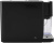 Кофемашина Hyundai HAM-5405 1350Вт черный Кофемашина Hyundai HAM-5405 1350Вт черный