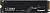 ���������� SSD 1Tb Kingston KC3000 (SKC3000S/1024G)