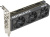 Видеокарта Asus nVidia GeForce RTX 5060 8Gb RTX5060-O8G-LP-BRK Ret low profile Видеокарта Asus nVidia GeForce RTX 5060 8Gb RTX5060-O8G-LP-BRK Ret low profile