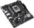 Материнская плата Asus Prime B840M-R, Socket AM5, AMD B840, mATX, Ret Материнская плата Asus Prime B840M-R, Socket AM5, AMD B840, mATX, Ret