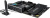 Материнская плата ASUS ROG STRIX B850-F GAMING WIFI, SocketAM5, AMD B850, ATX, Ret 90MB1J70-M0EAY0 Материнская плата ASUS ROG STRIX B850-F GAMING WIFI, SocketAM5, AMD B850, ATX, Ret 90MB1J70-M0EAY0