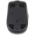 Logitech MX Anywhere 2S Graphite BT Edition (910-007228) Logitech MX Anywhere 2S Graphite BT Edition (910-007228)
