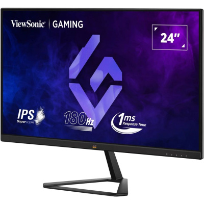 ������� ViewSonic 23.8" VX2479-HD-PRO FHD IPS LED ������