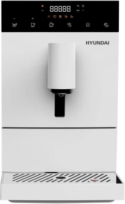 ���������� Hyundai HAM-4400 1350�� �����/������