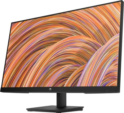 ������� HP 27" Value Line V27i G5 FHD IPS ������ 65P64AS