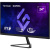 Монитор ViewSonic 23.8" VX2479-HD-PRO FHD IPS LED черный Монитор ViewSonic 23.8" VX2479-HD-PRO FHD IPS LED черный