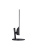 Монитор Acer SH322QUEbmiphux UM.JS2CD.E04 Монитор Acer SH322QUEbmiphux UM.JS2CD.E04