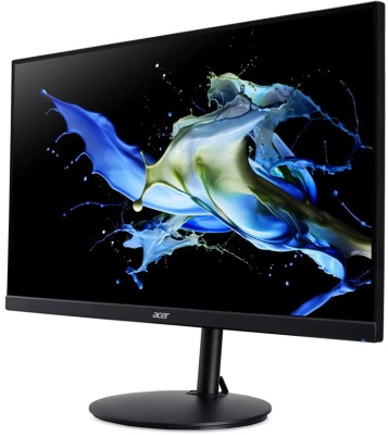 ������� Acer CB272D6bmiprcx 27" IPS FHD, 1/4ms, 120Hz, ������ UM.HB7CD.601