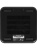 ����-�� iRU Planio 325, AMD Ryzen 5 3500U/8 �� DDR4/256 �� SSD/AMD Radeon Graphics/��� ��, ������ (2180213)