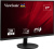 Монитор ViewSonic 27" VA2708-2K-HD-2 IPS LED 2560x1440 75Hz 4ms Монитор ViewSonic 27" VA2708-2K-HD-2 IPS LED 2560x1440 75Hz 4ms