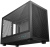 ������ DeepCool CH260 Black