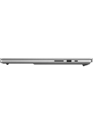 ������� ASUS ROG Zephyrus G16 GU606AP-TB083, 16" (2560x1600) OLED 240 ��/Intel Core Ultra 9 386H/32 �� LPDDR5X/1024 �� SSD/NVIDIA GeForce RTX 5070 ��� ��������� (8 ��)/��� �������, ����� (90NR0PJ3-M00400)