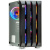 Корпус Exegate EX294383RUS Корпус Minitower ExeGate Mistery R3 (mATX, без БП, 2*USB+1*USB3.0 Корпус Exegate EX294383RUS Корпус Minitower ExeGate Mistery R3 (mATX, без БП, 2*USB+1*USB3.0
