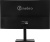 Монитор Pinebro 27" MF-2704D(100) FHD IPS LED черный Монитор Pinebro 27" MF-2704D(100) FHD IPS LED черный