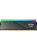 Оперативная память ADATA LANCER BLADE RGB DDR5 DIMM 32GB 5600MHz 2*16GB 46-45-45 1.1V BLACK DUAL TRAY Оперативная память ADATA LANCER BLADE RGB DDR5 DIMM 32GB 5600MHz 2*16GB 46-45-45 1.1V BLACK DUAL TRAY