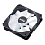 �����������������ADATA�XPG VENTOR120ARGBPWM3C-BKCWW�(3-pack)
