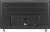 ��������� LED Hyundai 50" H-LED50BU7006 Android TV Frameless ������ 4K Ultra HD 60Hz DVB-T2 DVB-C DVB-S DVB-S2 USB WiFi Smart TV