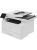 ��� HP LaserJet Pro MFP 4103fdw_BBU (2Z629A_BBU) {�����. ����. 151A  3050���.}