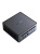 ����-�� MINISFORUM UM790 Pro, AMD Ryzen 9 7940HS/16 �� DDR5/512 �� SSD/AMD Radeon Graphics/Windows 11 Pro, ������ (UM790PRO/16GB+512GB)