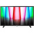 Телевизор LG 32" 32LQ63006LA FullHD SmartTV Телевизор LG 32" 32LQ63006LA FullHD SmartTV