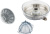 ������������� ���������� Haier HJ-700 100�� �����