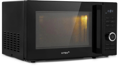 ������������� ���� Vitek VT-MW0720 20�. 700�� ������