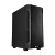 ������ CHIEFTEC ELOX AS-01B-OP ��� ��, ������, ATX