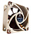 �e�������� ��� ������� Noctua NF-A6X25 FLX (NF-A6X25-FLX) - 60mm