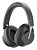 �������� ��������� A4Tech Bloody MH390 ������ ������������ bluetooth �������� (MH390 BLACK)