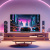 Телевизор LED Skyworth 65" 65X87G 4K Ultra HD 60Hz WiFi Smart TV Google TV черный/серебристый Телевизор LED Skyworth 65" 65X87G 4K Ultra HD 60Hz WiFi Smart TV Google TV черный/серебристый