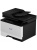 МФУ Fplus MB401adfn (лаз.моно,факс,A4,40 стр./мин,дуплекс 13 стр/мин,600x600dpi,перв.стр.5.9с.,DADF однопрох.50л.,CIS,600x600ppi,скан.моно 92 стор/мин,цв.40 стор/мин,2.8"цв.сенс.жк.,вх.350л,вых.150л.) МФУ Fplus MB401adfn (лаз.моно,факс,A4,40 стр./мин,дуплекс 13 стр/мин,600x600dpi,перв.стр.5.9с.,DADF однопрох.50л.,CIS,600x600ppi,скан.моно 92 стор/мин,цв.40 стор/мин,2.8"цв.сенс.жк.,вх.350л,вых.150л.)