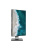 Моноблок NERPA SAIMAA I242-124L, 23.8" (1920x1080) IPS/Intel Core i5-12400/16 DDR4/500 ГБ SSD/Intel UHD Graphics/Windows 11 Pro, Черный (I242-124L165002K) Моноблок NERPA SAIMAA I242-124L, 23.8" (1920x1080) IPS/Intel Core i5-12400/16 DDR4/500 ГБ SSD/Intel UHD Graphics/Windows 11 Pro, Черный (I242-124L165002K)