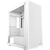 Корпус PCCOOLER без блока питания C3B310 WH Корпус PCCOOLER без блока питания C3B310 WH