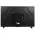 Телевизор 50" (126 см) Toshiba 50C350RE серый Телевизор 50" (126 см) Toshiba 50C350RE серый