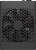 Блок питания 1200W Corsair HX1200i SHIFT CP-9020267-EU Блок питания 1200W Corsair HX1200i SHIFT CP-9020267-EU