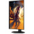 Монитор 23.8" AOC 24G4HX Black IPS, 1920x1080 Монитор 23.8" AOC 24G4HX Black IPS, 1920x1080